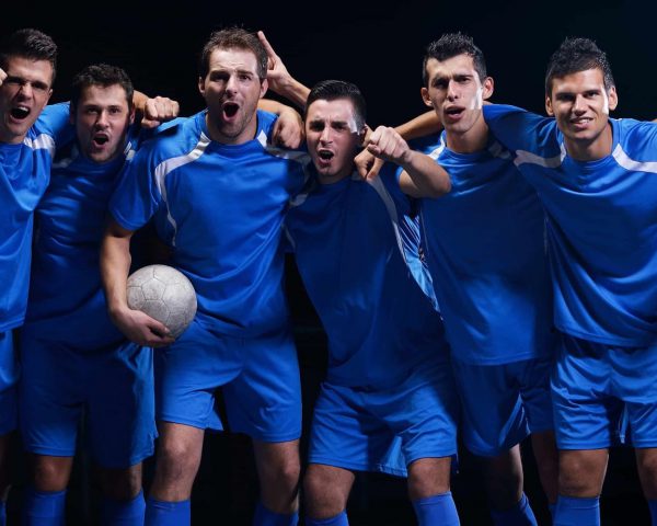 image_1523